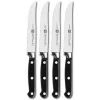 ZWILLING 39188-000-0 Buitinis peilis