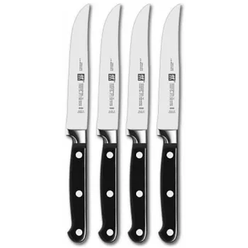 ZWILLING 39188-000-0 Buitinis peilis