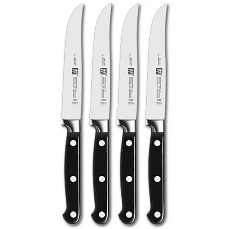 ZWILLING 39188-000-0 Buitinis peilis