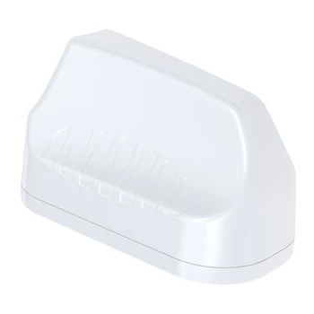 Poynting MIMO-3-17 tinklo antena, kryptinė, SMA, 21 dBi