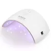 Sunuv FL940165 UV LED lempa nagų lakui kietinti