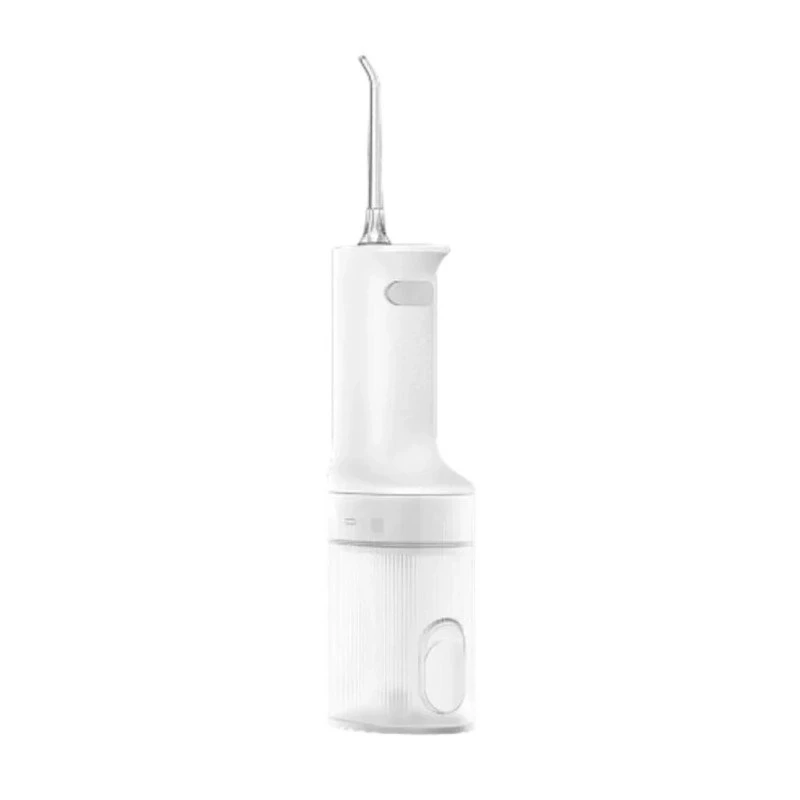 Xiaomi Water Flosser 2 EU Belaidis Irrigatorius