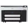Epson C11CH82301A0 didelio formato spausdintuvas „Wi-Fi“ rašalinis spalvotas 2400 x 1200 DPI A1 (594 x 841 mm) Ethernet LAN