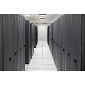 HPE MR216I-O GEN11 SPDM PCIe 4.0 SAS/SATA RAID valdiklis