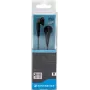 Ausinės į ausį Sennheiser MX375