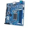 Motininė plokštė Gigabyte MX34-BS0 LGA 1700, Intel® Xeon® E-2400 / 6300, Pentium® Gold G7400/G7400T, Intel® C262