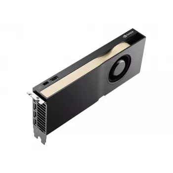 PNY RTX PRO 4500 Blackwell NVIDIA 32 GB GDDR7 profesionali vaizdo plokštė
