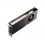 PNY RTX PRO 4500 Blackwell NVIDIA 32 GB GDDR7 profesionali vaizdo plokštė