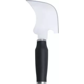 Steinel Quarter Moon Cutter 110038479 – pjovimo antgalis pusmėnulio profiliui formuoti