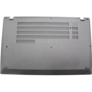 Apatinis dangtis Lenovo 5CB1L57611 atsarginė dalis nešiojamojo kompiuterio korpusui