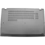 Apatinis dangtis Lenovo 5CB1L57611 atsarginė dalis nešiojamojo kompiuterio korpusui