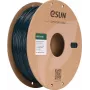 ESUN ePLA 3D spausdinimo filamentas 1,75mm ŽALIA 1kg (ePLAP175G1)