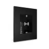 2N Access Unit 2.0 Bluetooth & RFID - 125kHz, 13.56MHz, NFC, PICard suderinamas (9160345)