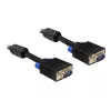 VGA kabelis DeLOCK 2 m