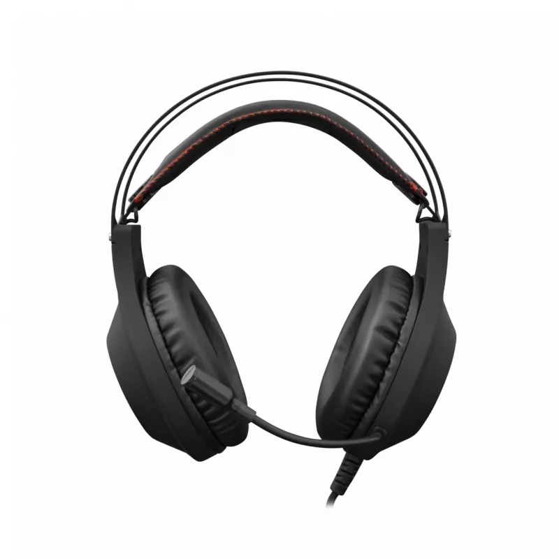 Ausinės White Shark GH-2041 Wildcat (GH-2041)