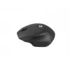Natec Wireless Mouse Siskin 2 BT 5.0 + 2.4GHZ belaidė pelė