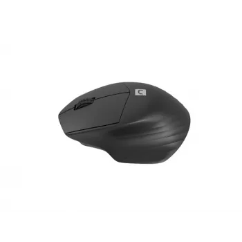 Natec Wireless Mouse Siskin 2 BT 5.0 + 2.4GHZ belaidė pelė