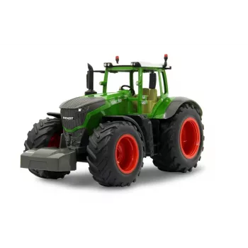 Traktorius su nuotolinio valdymo pultu Jamara Fendt 1050 Vario 1:16