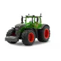Traktorius su nuotolinio valdymo pultu Jamara Fendt 1050 Vario 1:16