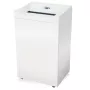 Popieriaus smulkintuvas HSM Pure 940, 165 l, 3,9x40 mm