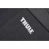 Kuprinė Thule Accent 28L – Juoda