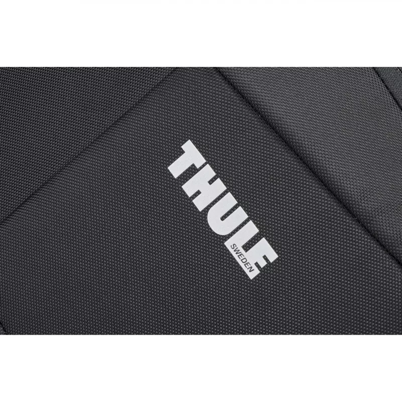 Kuprinė Thule Accent 28L – Juoda