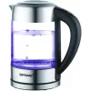 Prime3 PRIME3 SEK81 1.7 L Sidabrinis virdulys