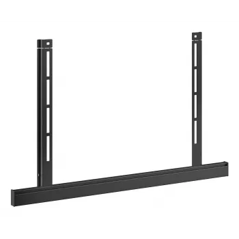 Priedų adapteris Vogel's RISE A111 motorizuotam displėjaus keltuvui