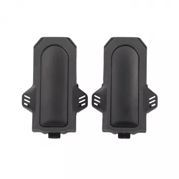 Aquila16 BetaFPV dronų baterijų rinkinys 15C 1100mAh 2 vnt., 3.8V