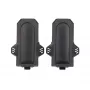 Aquila16 BetaFPV dronų baterijų rinkinys 15C 1100mAh 2 vnt., 3.8V