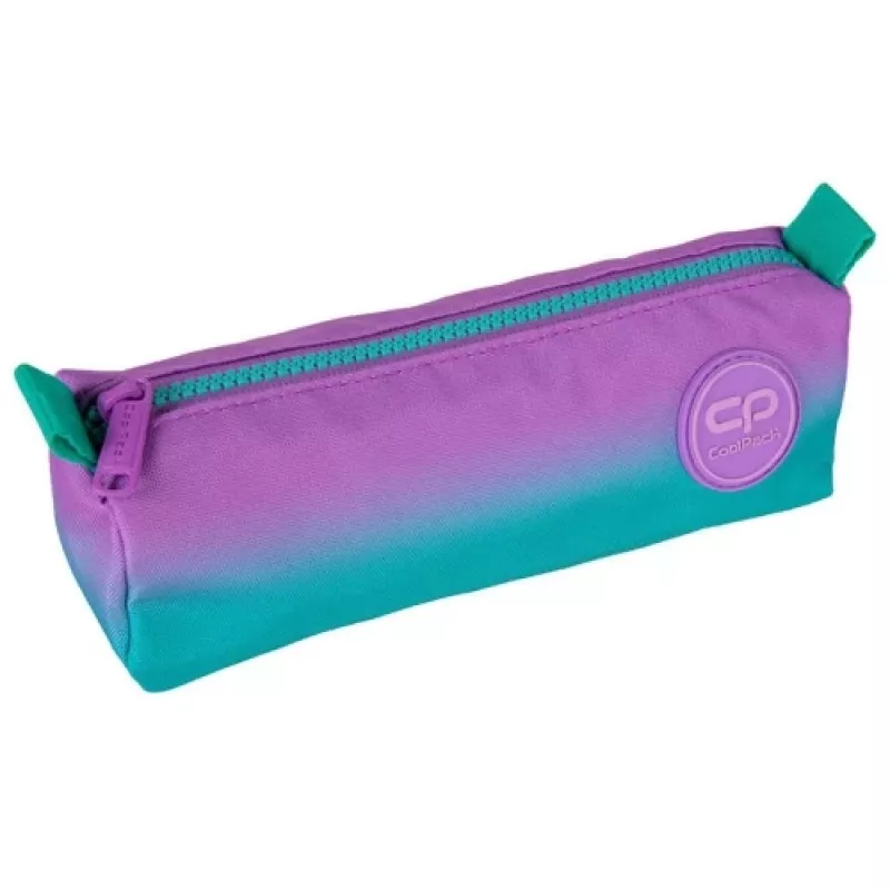 Pieštukinė CoolPack Tube Gradient Blueberry