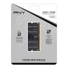 Pny MN16GSD43200-SI 16 GB DDR4 atminties modulis
