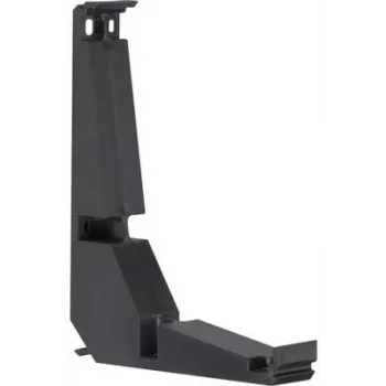 Hager M5830 Kabelių kanalas (P x P x A) 35 x 230 x 190 mm 1 vnt. Juodas (M5830)