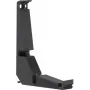Hager M5830 Kabelių kanalas (P x P x A) 35 x 230 x 190 mm 1 vnt. Juodas (M5830)