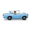 LEGO HARRY POTTER 76470 Užburtas Ford Anglia
