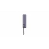 Nešiojamas Power Bank Xiaomi BHR9361GL 10000 mAh