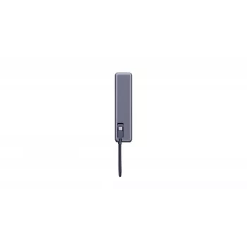 Nešiojamas Power Bank Xiaomi BHR9361GL 10000 mAh