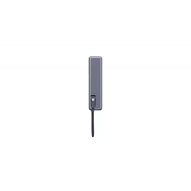 Nešiojamas Power Bank Xiaomi BHR9361GL 10000 mAh