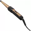 Siurblys ZELMER ZHL1325 50407022P 1200W be maišelio, kompaktiškas kanistro modelis