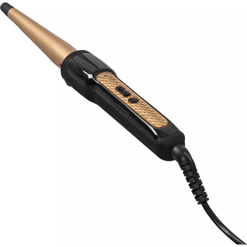 Siurblys ZELMER ZHL1325 50407022P 1200W be maišelio, kompaktiškas kanistro modelis