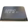 Procesorius AMD Ryzen 7 5700G 3,8 GHz 8 branduoliai 16 MB L3 Socket AM4