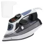 Adler AD 5053 garinis lygintuvas 3000 W