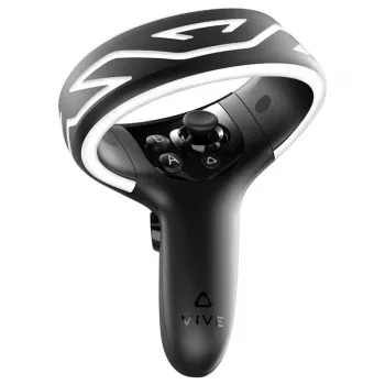 Valdiklis HTC VIVE Cosmos Controller (kairysis)