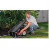 Garažas robotinei vejapjovei Einhell 3414024