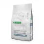 Sausas šunų ėdalas Nature’s Protection Superior Care White Dogs Grain Free Adult Small Fish 1,5 kg