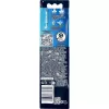 Oral-B Pro Sensitive Clean keičiamos šepetėlių galvutės, 10 vnt.