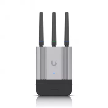 Ubiquiti UMR-Industrial pramoninis maršrutizatorius