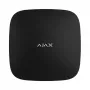 Ajax Hub 2 Plus valdymo centras AJAX-HUB2PBL