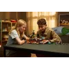 LEGO DREAMZZZ 71515 Tigro ryklio tankas