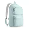 Xd Design P706.3315 mėlynas